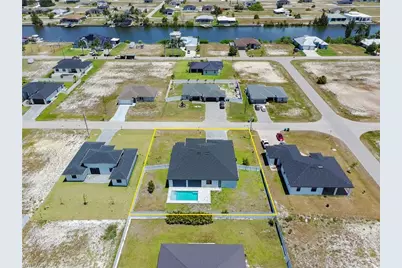 4328 NW 32nd Ln, Cape Coral, FL 33993 - Photo 35