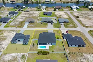 4328 NW 32nd Ln, Cape Coral, FL 33993 - Photo 35