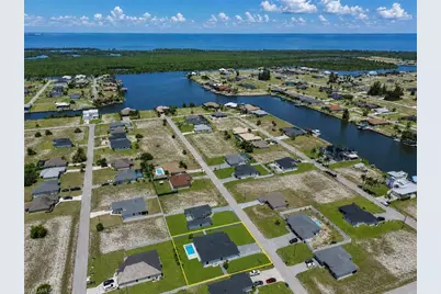 4328 NW 32nd Ln, Cape Coral, FL 33993 - Photo 37