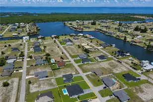 4328 NW 32nd Ln, Cape Coral, FL 33993 - Photo 37