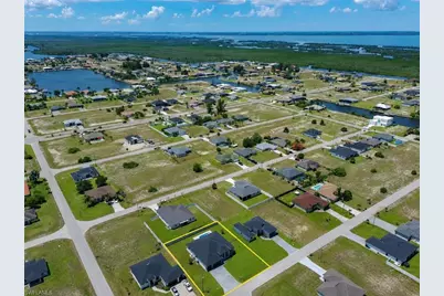 4328 NW 32nd Ln, Cape Coral, FL 33993 - Photo 39