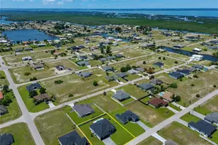 4328 NW 32nd Ln, Cape Coral, FL 33993 - Photo 39