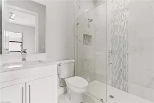 4328 NW 32nd Ln, Cape Coral, FL 33993 - Photo 11