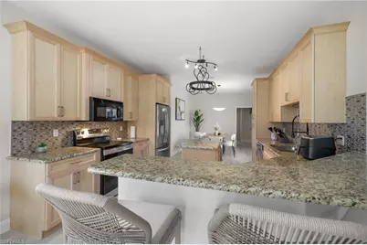 2250 SW 20th Ave, Cape Coral, FL 33991 - Photo 15