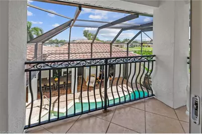 2250 SW 20th Ave, Cape Coral, FL 33991 - Photo 41