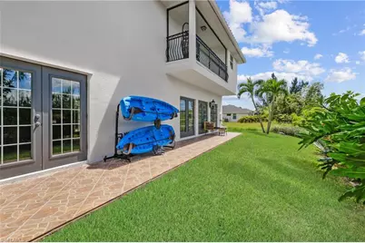 2250 SW 20th Ave, Cape Coral, FL 33991 - Photo 49