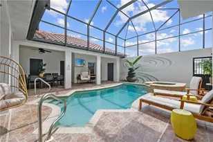 2250 SW 20th Ave, Cape Coral, FL 33991 - Photo 1