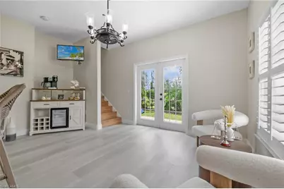 2250 SW 20th Ave, Cape Coral, FL 33991 - Photo 13