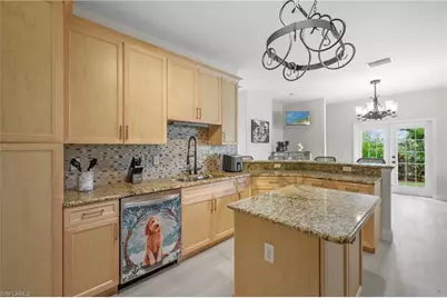 2250 SW 20th Ave, Cape Coral, FL 33991 - Photo 19