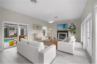 2250 SW 20th Ave, Cape Coral, FL 33991 - Photo 23