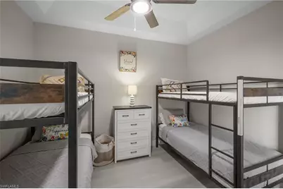 2250 SW 20th Ave, Cape Coral, FL 33991 - Photo 29