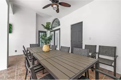 2250 SW 20th Ave, Cape Coral, FL 33991 - Photo 5