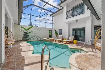 2250 SW 20th Ave, Cape Coral, FL 33991 - Photo 3