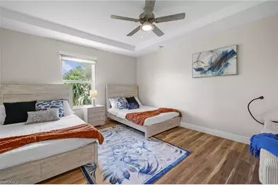 2250 SW 20th Ave, Cape Coral, FL 33991 - Photo 43