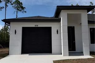 609 East 12th Street, Lehigh Acres, FL 33972 - Photo 3