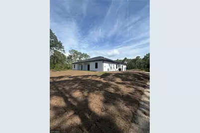609 E 12th St, Lehigh Acres, FL 33972 - Photo 21