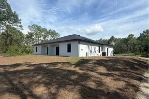 609 East 12th Street, Lehigh Acres, FL 33972 - Photo 21