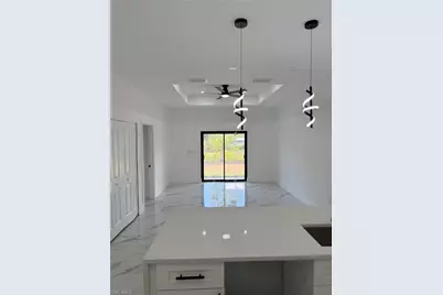 609 E 12th St, Lehigh Acres, FL 33972 - Photo 11