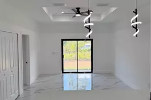 609 East 12th Street, Lehigh Acres, FL 33972 - Photo 11