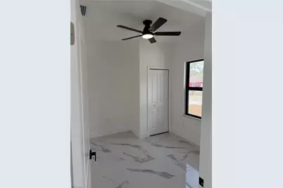 609 E 12th St, Lehigh Acres, FL 33972 - Photo 5