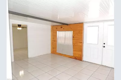 19000 Tampa Rd S, Fort Myers, FL 33967 - Photo 7