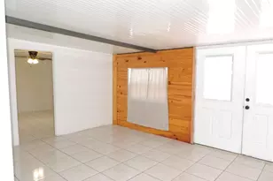 19000 Tampa Rd S, Fort Myers, FL 33967 - Photo 7