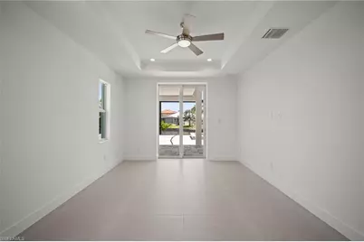 2304 SW 38th Ter, Cape Coral, FL 33914 - Photo 21