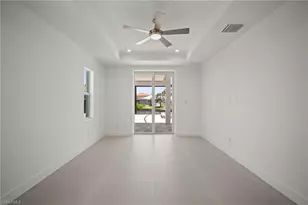 2304 SW 38th Terrace, Cape Coral, FL 33914 - Photo 21