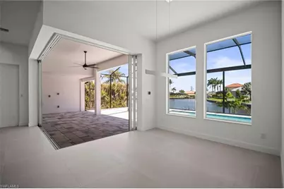 2304 SW 38th Ter, Cape Coral, FL 33914 - Photo 15