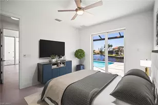 2304 SW 38th Terrace, Cape Coral, FL 33914 - Photo 13