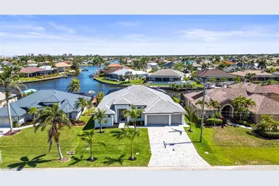2304 SW 38th Ter, Cape Coral, FL 33914 - Photo 3