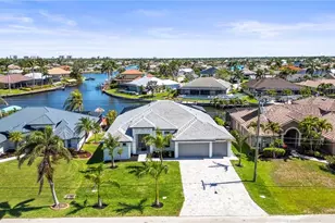 2304 SW 38th Terrace, Cape Coral, FL 33914 - Photo 3