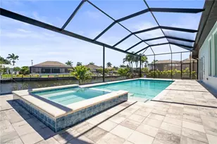 2304 SW 38th Terrace, Cape Coral, FL 33914 - Photo 7
