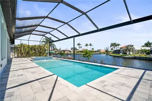 2304 SW 38th Terrace, Cape Coral, FL 33914 - Photo 5
