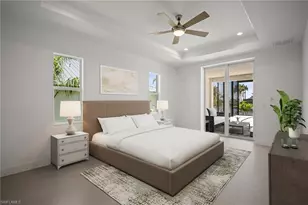 2304 SW 38th Terrace, Cape Coral, FL 33914 - Photo 11