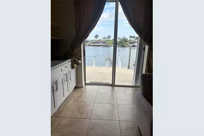 3427 Ceitus Parkway, Cape Coral, FL 33991 - Photo 1