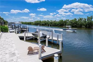 2706 El Dorado Pkwy W, Cape Coral, FL 33914 - Photo 15