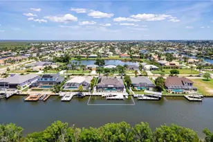 2706 El Dorado Pkwy W, Cape Coral, FL 33914 - Photo 7