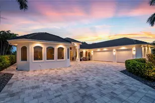 2706 El Dorado Pkwy W, Cape Coral, FL 33914 - Photo 3