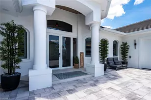 2706 El Dorado Pkwy W, Cape Coral, FL 33914 - Photo 17