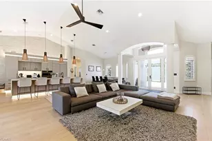 2706 El Dorado Pkwy W, Cape Coral, FL 33914 - Photo 21