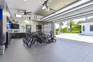 2706 El Dorado Pkwy W, Cape Coral, FL 33914 - Photo 47