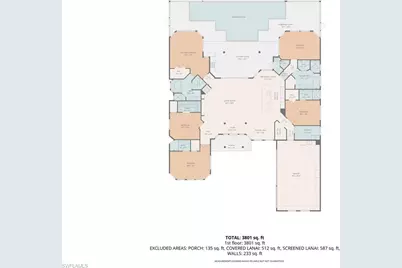 2706 El Dorado Pkwy W, Cape Coral, FL 33914 - Photo 49