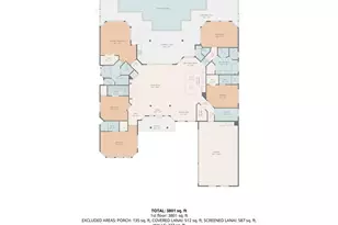 2706 El Dorado Pkwy W, Cape Coral, FL 33914 - Photo 49