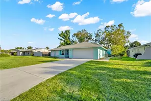 3271 Brooklyn Ave, Port Charlotte, FL 33952 - Photo 9