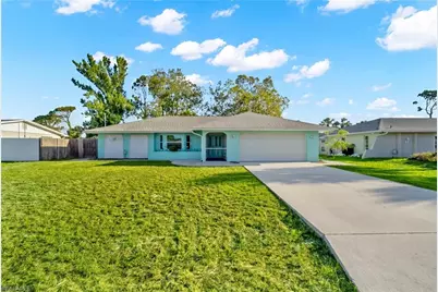 3271 Brooklyn Ave, Port Charlotte, FL 33952 - Photo 11