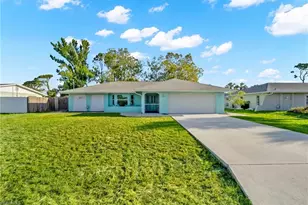3271 Brooklyn Ave, Port Charlotte, FL 33952 - Photo 11