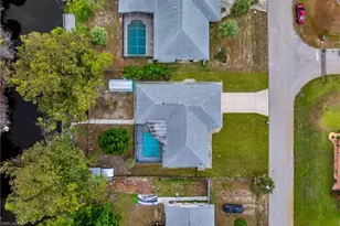 3271 Brooklyn Ave, Port Charlotte, FL 33952 - Photo 47
