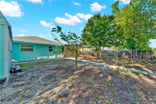 3271 Brooklyn Ave, Port Charlotte, FL 33952 - Photo 35