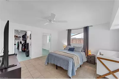 3271 Brooklyn Ave, Port Charlotte, FL 33952 - Photo 27